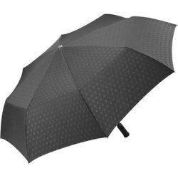 PLIANT XL GRAN TURISMO BUGATTI - couleur Noir