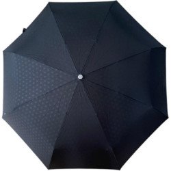 PLIANT XL GRAN TURISMO BUGATTI - couleur Noir