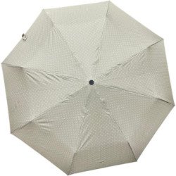 Petit parapluie carbonsteel magic rivera - couleur Beige