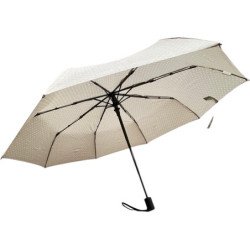 Petit parapluie carbonsteel magic rivera - couleur Beige