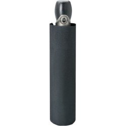 Petit parapluie fiber magic premium uni - couleur Noir