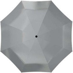 Petit parapluie mini starlight - couleur Doré