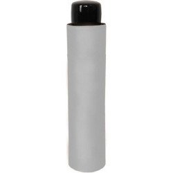 Petit parapluie mini starlight - couleur Doré