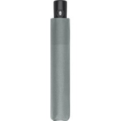 Petit parapluie zero magic uni - couleur Gris