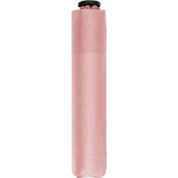 Petit parapluie zero magic uni - couleur Rose