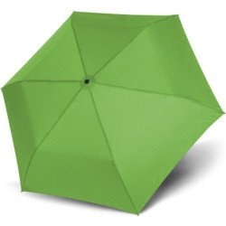 Petit parapluie zero magic uni - couleur Vert