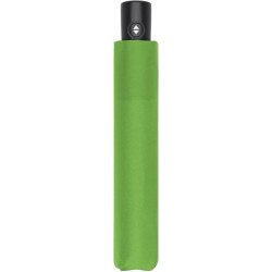 Petit parapluie zero magic uni - couleur Vert