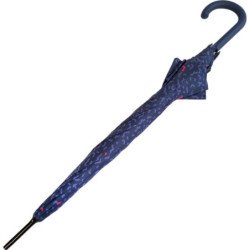 Esprit Long AC Memphis Dots blue/pink - couleur Marine