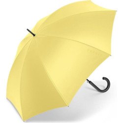 Esprit Long AC lemon verbena - couleur Jaune