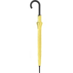 Esprit Long AC lemon verbena - couleur Jaune
