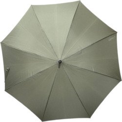 Esprit Long AC olivine - couleur Kaki