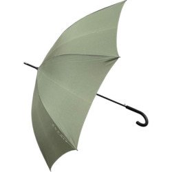 Esprit Long AC olivine - couleur Kaki