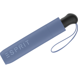 Esprit Easymatic Light bleached denim - couleur Bleu Jeans