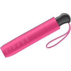 Esprit Easymatic Light pink yarrow - couleur Fuschia
