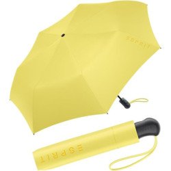 Esprit Easymatic Light lemon verbena - couleur Jaune