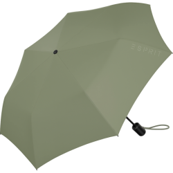 Esprit Easymatic Light olivine - couleur Kaki