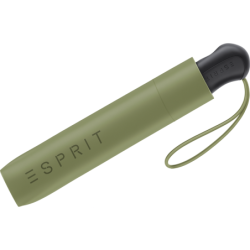 Esprit Easymatic Light olivine - couleur Kaki