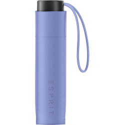 Esprit Petito bleached denim - couleur Bleu