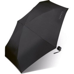 Petit parapluie diamond avec strass - couleur Noir