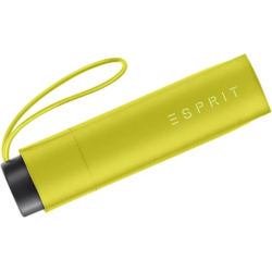 Petito esprit uni poignée ronde - couleur Vert