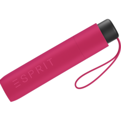 Esprit Mini Slimline pink yarrow - couleur Fuschia