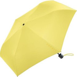 Esprit Mini Slimline lemon verbena - couleur Jaune
