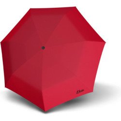 St Oliver des parapluies classiques et élégants