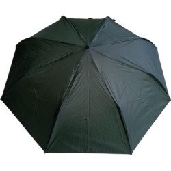 Parfi lance sa collection de parapluie moyen nommée Kapria - couleur Vert