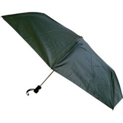 Parfi lance sa collection de parapluie moyen nommée Kapria - couleur Vert