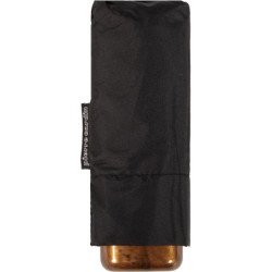 Parapluie de poche Pierre Cardin dans étui - couleur Anthracite
